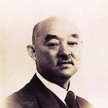 Hirafuku Hyakusui