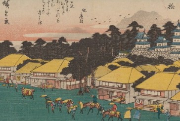 Andō Hiroshige