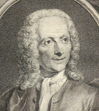 Isaac Walraven