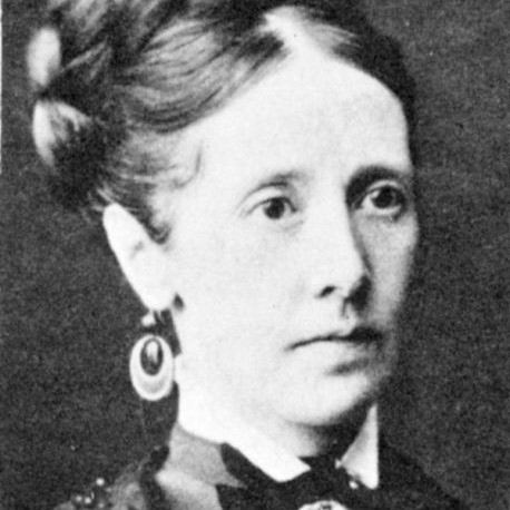 Isabella McHutcheson Sinclair