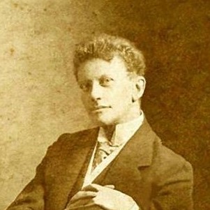Ivan Fedorovich Choultse
