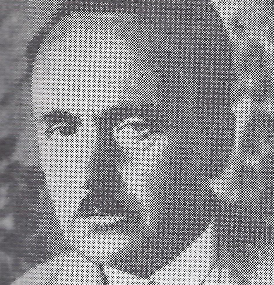 Ivan Žabota