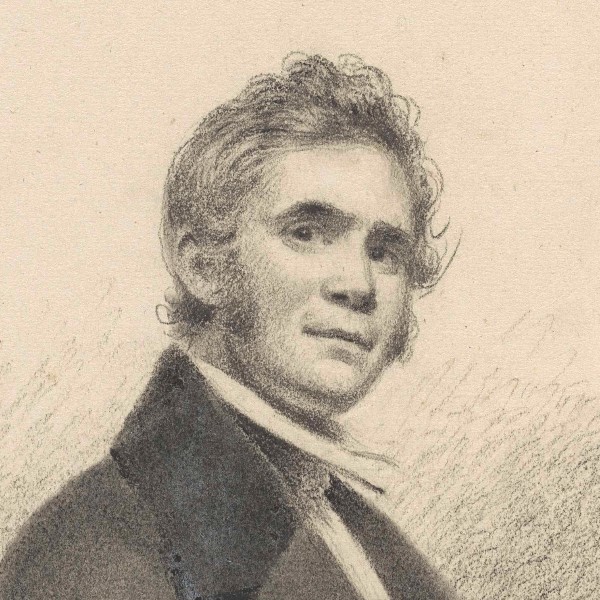 Jacobus Schoemaker Doyer