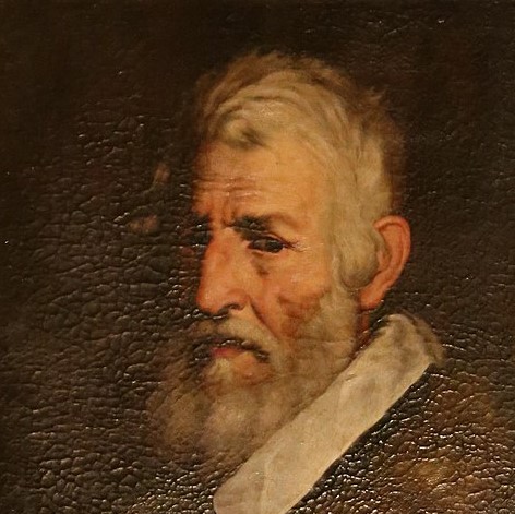 Jacopo da Empoli