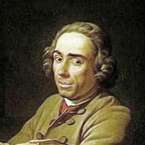 Jacques-André-Joseph Aved