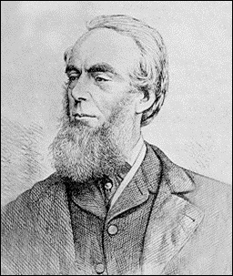 James Bateman James Bateman