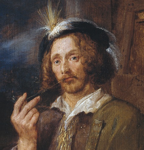 Jan Davidsz de Heem