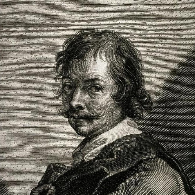 Jan Gerritsz. van Bronchorst