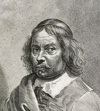 Jan Van Bijlert