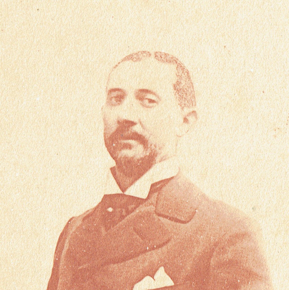 Jean Alfred Marioton