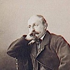 Jean-Baptiste-Henri Durand-Brager