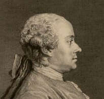 Jean-Baptiste Perronneau