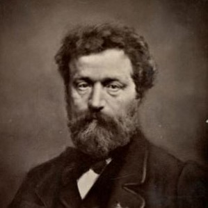 Jean-Louis Hamon