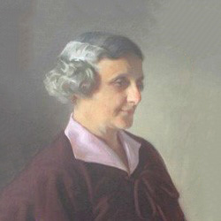 Jeanne Hebbelynck