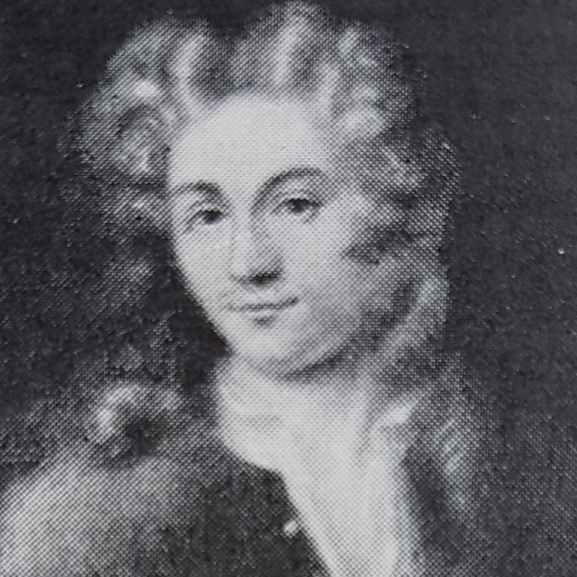 Johan Joachim Streng