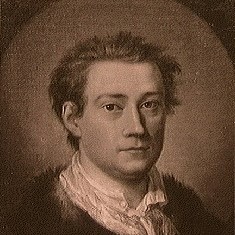 Johan Mandelberg