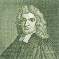 Johann Bayer