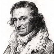 Johann Christian Klengel