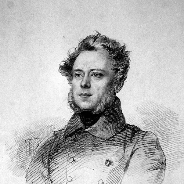 Johann Fischbach