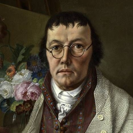 Johann Matthias Wurzer