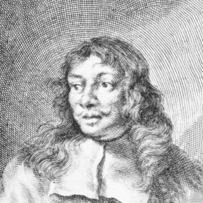 Johann Philip Lemke