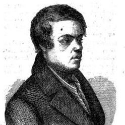 Johann Wilhelm Baumeister