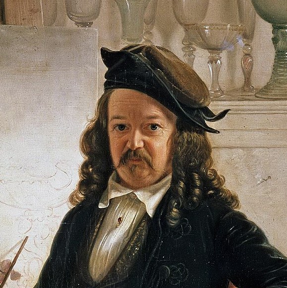 Johann Wilhelm Preyer