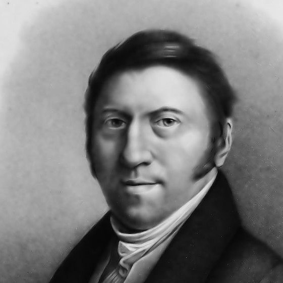Johannes Christiaan Schotel
