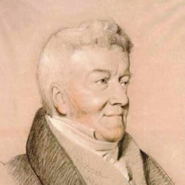 John Comerford