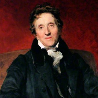 Sir John Soane