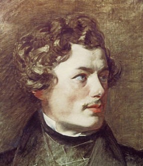 Josef Danhauser