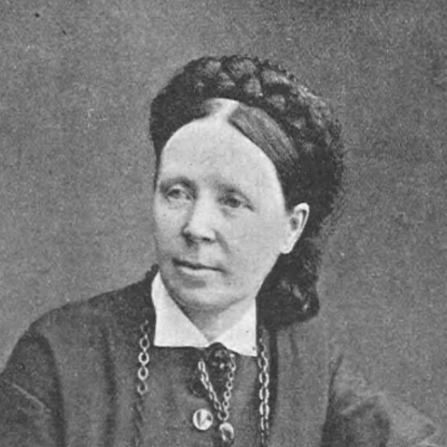 Josefina Holmlund