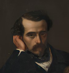 Pierre Olivier Joseph Coomans