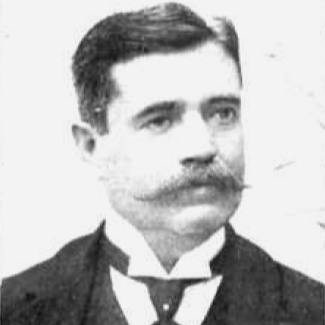 José Pinelo Llull