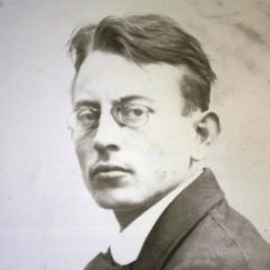 Jozef Teodor Mousson