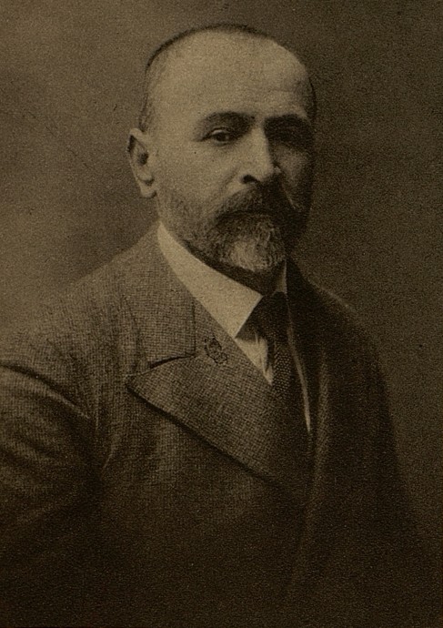 Jozef Hanula Jozef Hanula