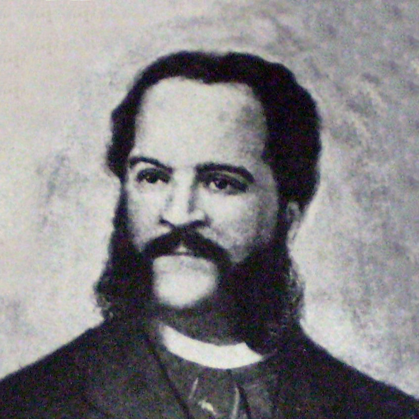 Juan León Pallière