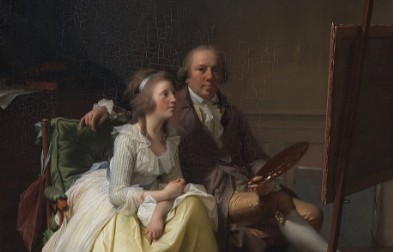 Jens Juel