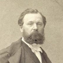 Jules-Achille Noël