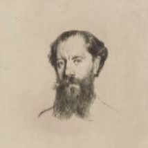 Jules-Ferdinand Jacquemart
