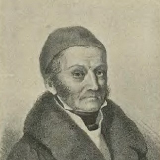 Józef Pitschmann