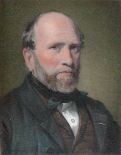 Jørgen Sonne Jørgen Sonne