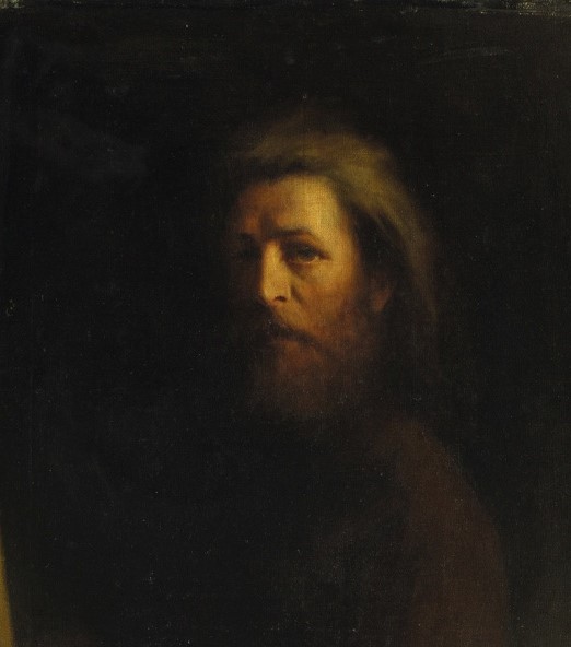 Karl Wilhelm Diefenbach