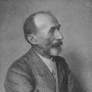 Kazimierz Alchimowicz