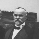 Kazimierz Stabrowski