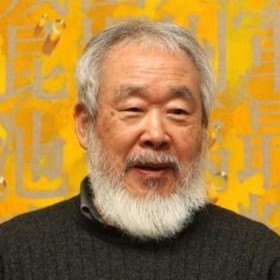 Kim Tschang-Yeul