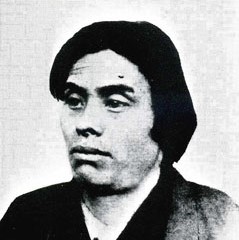 Kobayashi Kiyochika