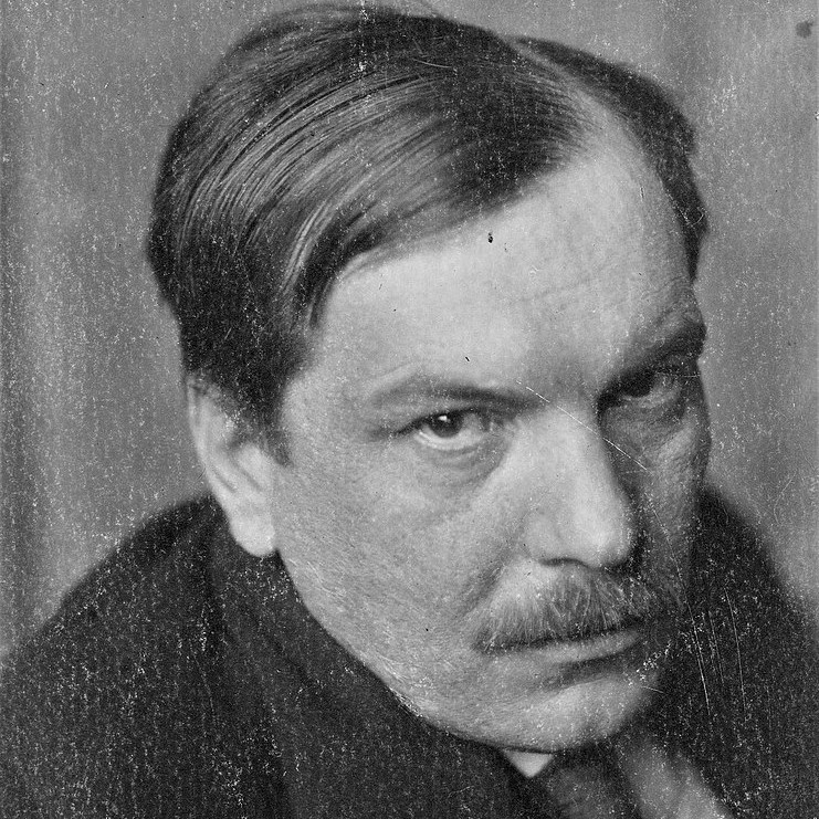 Konrad Krzyżanowski