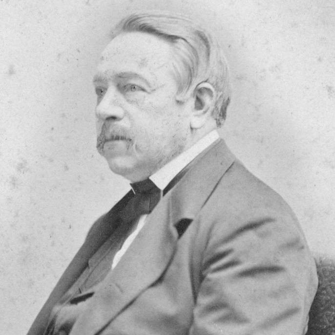 Konstantin Johannes Franz Cretius