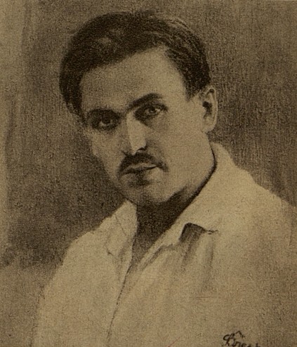 Ladislav Treskoň